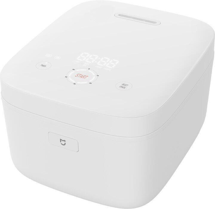 Rýžovar Mi Induction Heating Rice Cooker EU (16061)