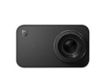 Kamera Xiaomi Mi Action Camera 4K( 16293)