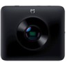 Mi Sphere Camera Kit (15908)