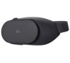 Mi VR Play 2 Dark Grey