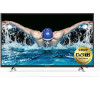 Střední LED televize Strong SRT43UA6203