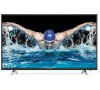 Velká LED televize Strong SRT49UA6203