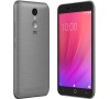 ZTE Blade A602 Grey