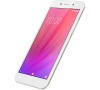ZTE Blade A602 Gold