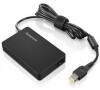 Lenovo thinkPad 65W Slim AC Adapter (slim tip) - SUIl (0B47464)