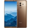 Huawei Mate 10 Pro DS hnědý