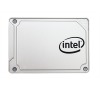 SSD 2,5" 256GB Intel E 5100s SATAIII 3D2 TLC (SSDSC2KR256G8X1)