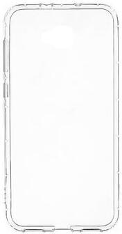 Zadní silikonový kryt pro Asus Zenfone 4 Selfie (ZD553KL)