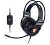 Gigabyte GIGABYTE - headset - AORUS H5 (GP-AORUS H5)