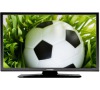 Televize Hyundai FLP 22T111, LED