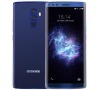Doogee MIX 2 DualSIM gsm tel. 6+64GB Blue