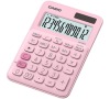 Kalkulátor Casio MS 20 UC PK