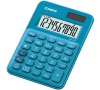 Kalkulátor Casio MS 7 UC BU