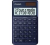 Kalkulátor Casio SL 1000 SC NY
