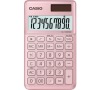 Kalkulátor Casio SL 1000 SC PK