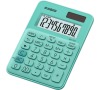 Kalkulátor Casio MS 7 UC GN
