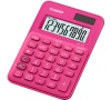 Kalkulátor Casio MS 7 UC RD