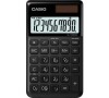 Kalkulátor Casio SL 1000 SC BK