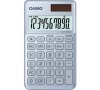 Kalkulátor Casio SL 1000 SC BU