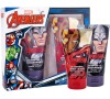 Sprchový gel Marvel Avengers, 150 ml