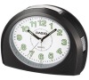 Budík Casio TQ 358-1 (107)