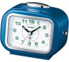 Budík Casio TQ 367-2 (107)