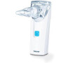 Inhalátor Beurer BEU-IH55