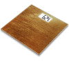 BEURER BEU-GS203Rust