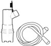 BEURER 162.617