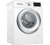Pračka Bosch WAT28490BY Serie 6