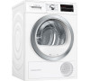 Sušička prádla Bosch WTW85490BY Serie 6