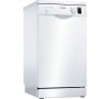 Myčka Bosch SPS25FW03E
