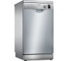 Myčka Bosch SPS25FI03E