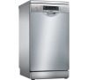 Myčka Bosch SPS66TI00E