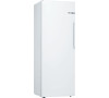 Chladnička Bosch KSV29NW3P