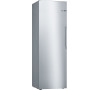Chladnička Bosch KSV33VL3P