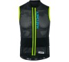 VEST AIR FIT JUNIOR Hatchey, S