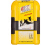 TOKO Express Pocket 100ml