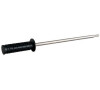 Toko Axle for Snowboards