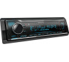 Kenwood KMM-BT304