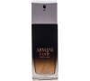 Parfémovaná voda Giorgio Armani Code Profumo, 20 ml