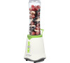 Smoothie mixér ECG SM 3510 Mix&Go