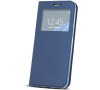 Smart View pouzdro Huawei Mate 10 Lite Blue
