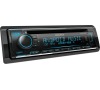 Kenwood KDC-172Y