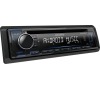 Kenwood KDC-120UB