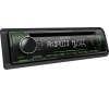 Kenwood KDC-120UG