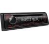 Kenwood KDC-120UR