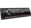 Kenwood KMM-BT204