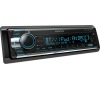 KENWOOD KDC-X5200BT