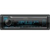 Kenwood KMM-304Y